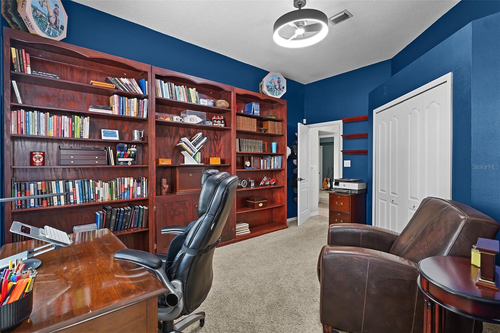 Image 25 of 42 For 4309 Serene Circle