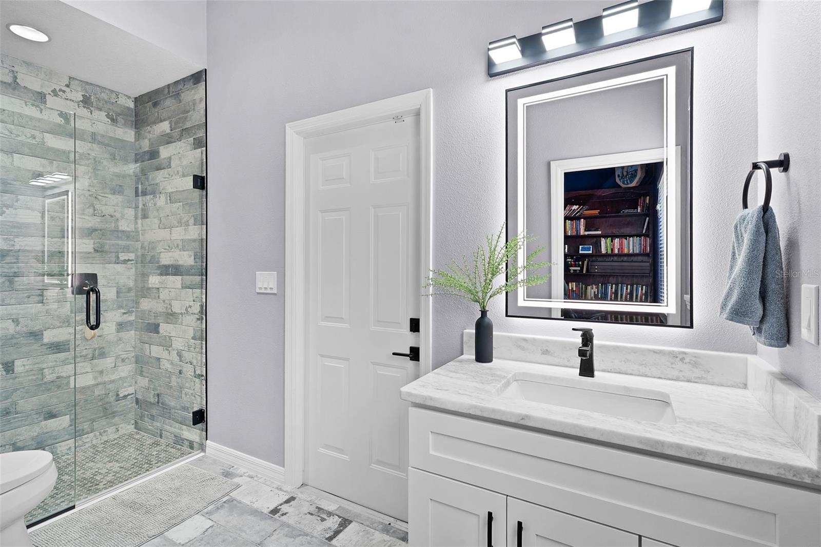 Image 26 of 42 For 4309 Serene Circle