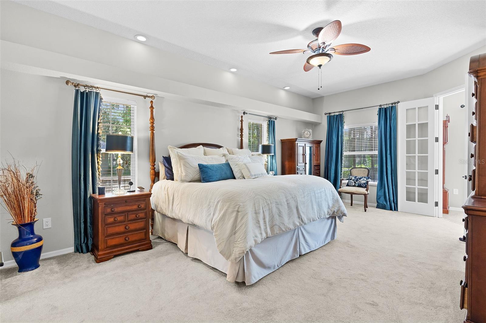 Image 28 of 42 For 4309 Serene Circle