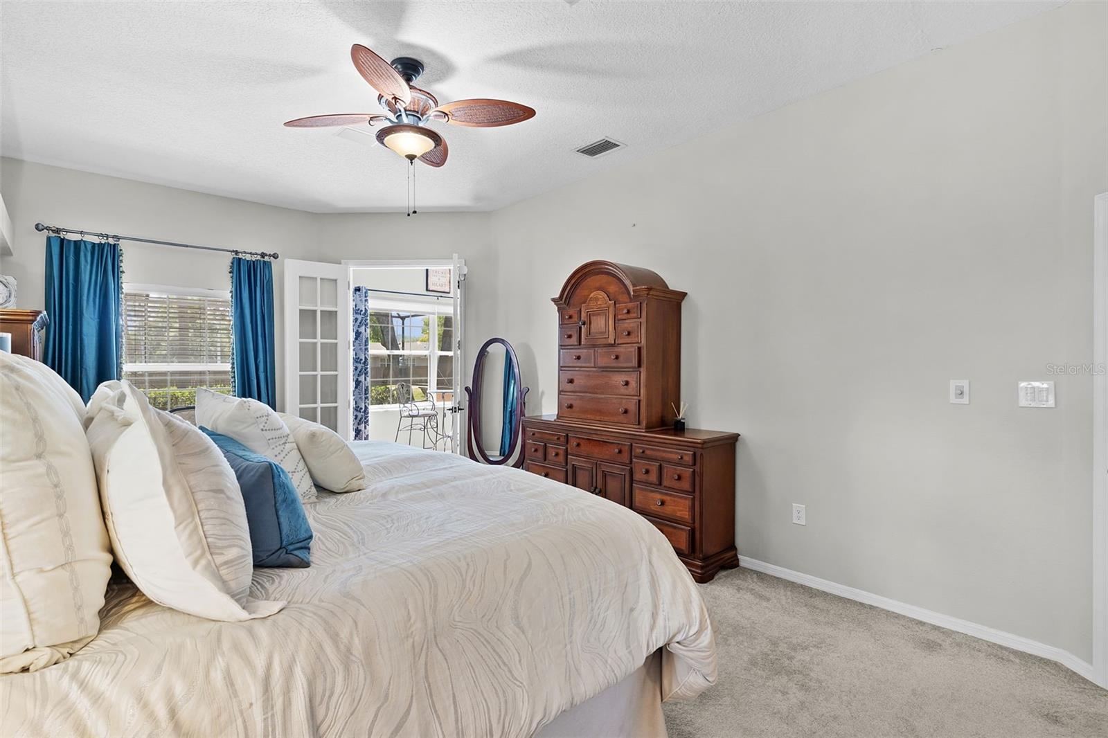 Image 29 of 42 For 4309 Serene Circle