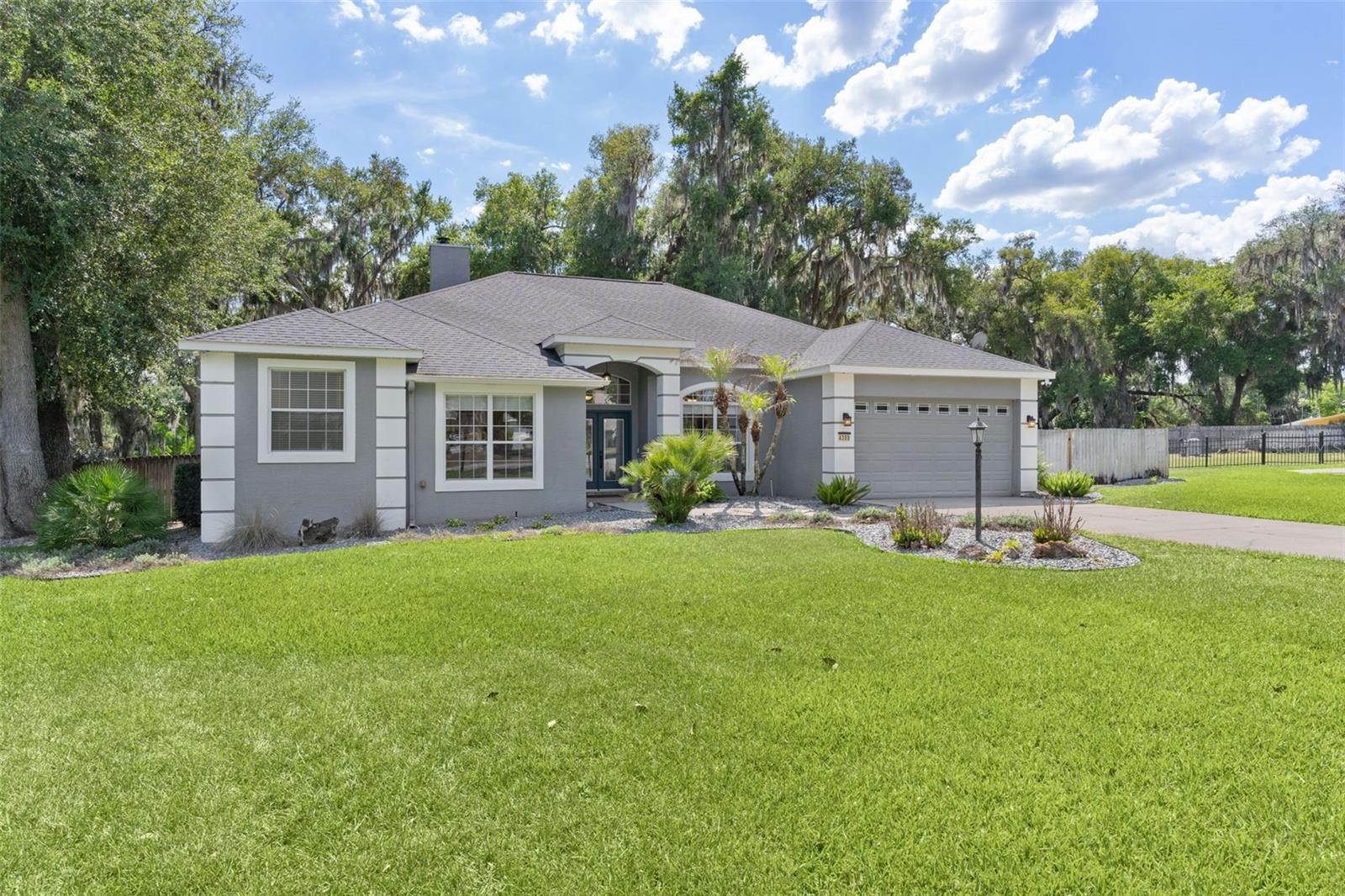 Image 3 of 42 For 4309 Serene Circle