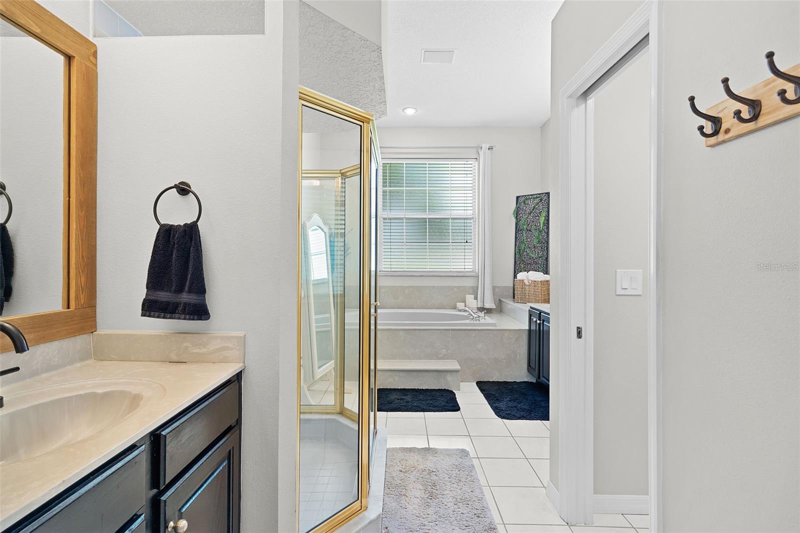 Image 30 of 42 For 4309 Serene Circle