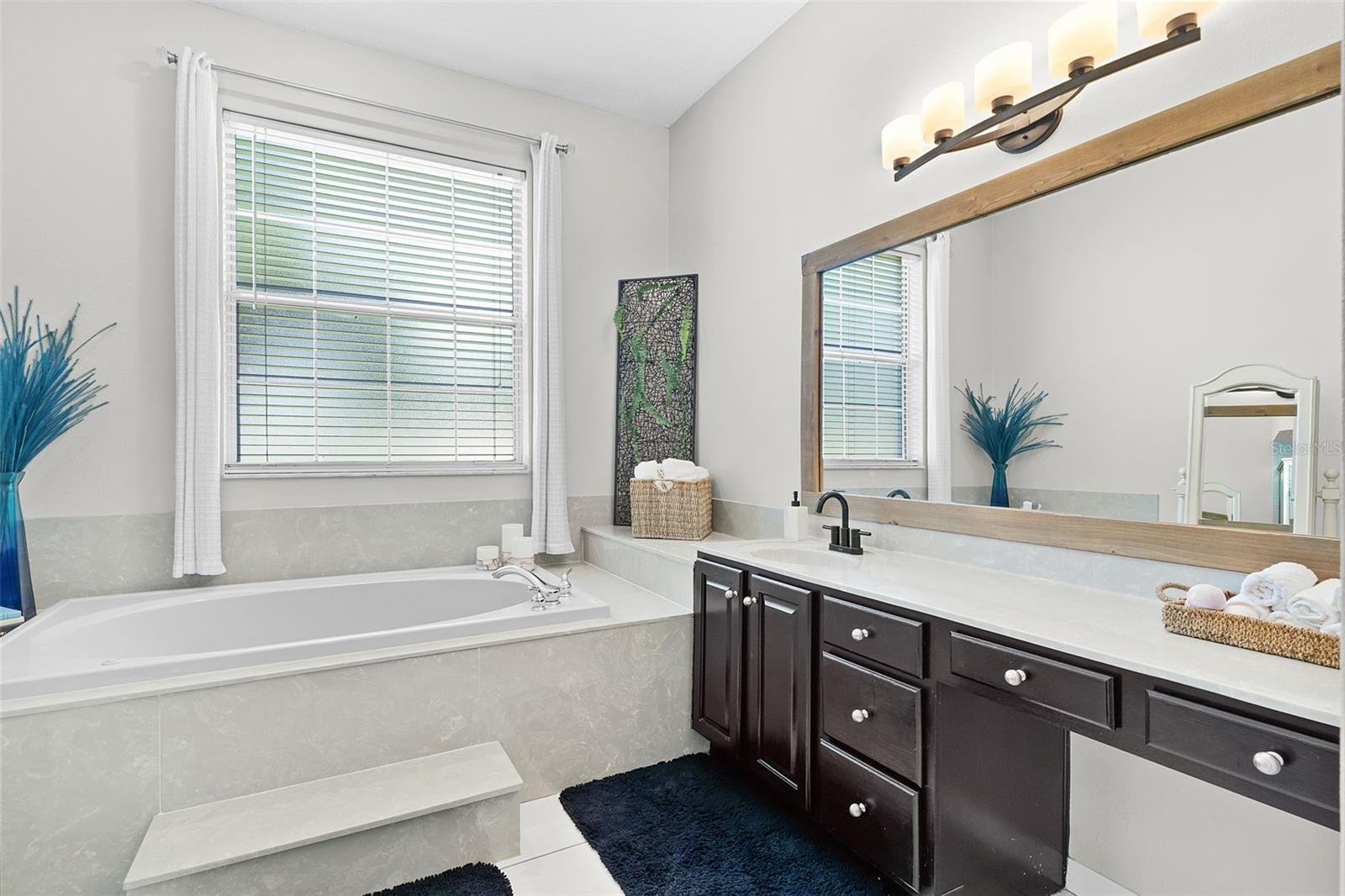 Image 31 of 42 For 4309 Serene Circle