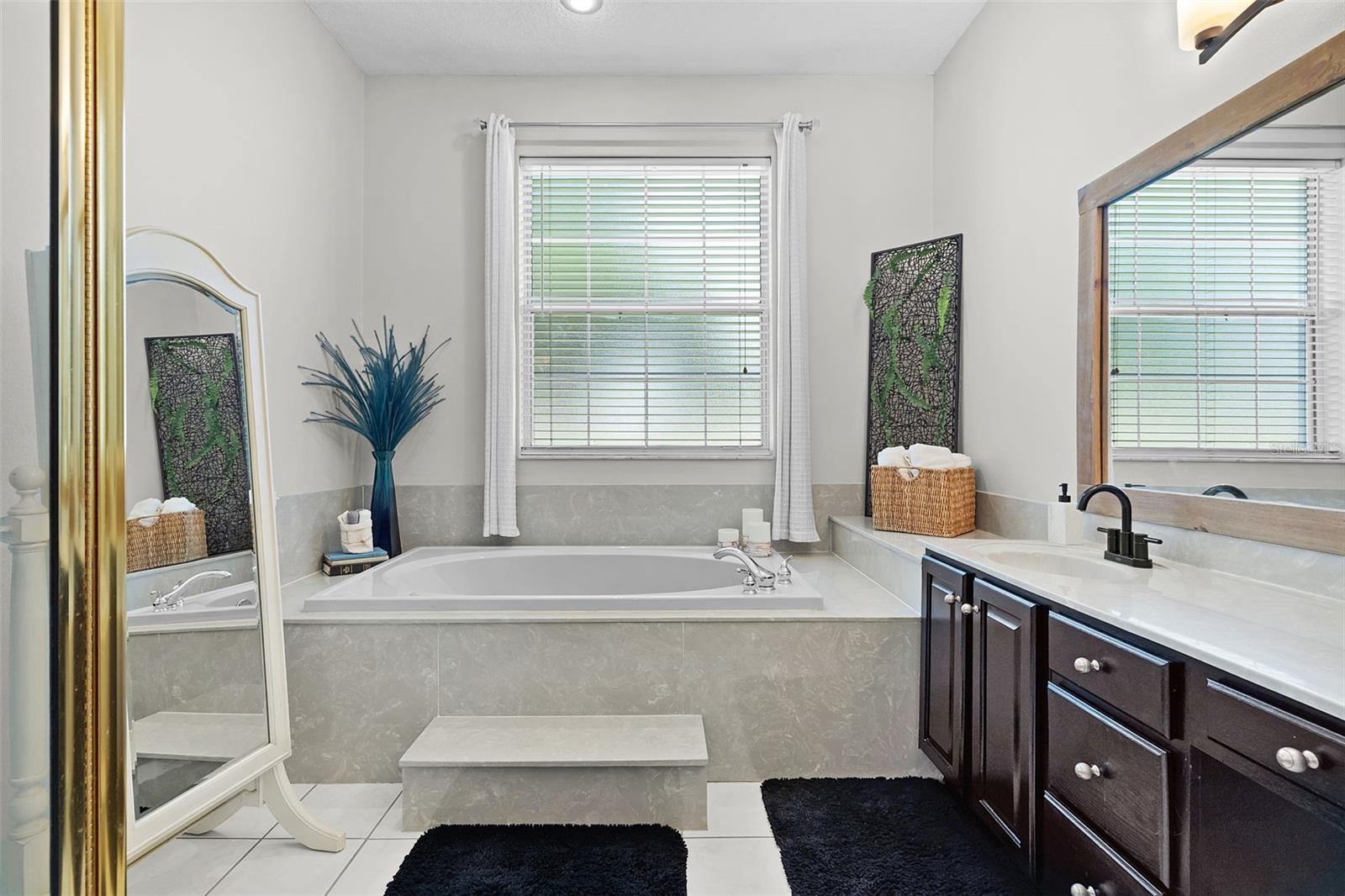 Image 32 of 42 For 4309 Serene Circle