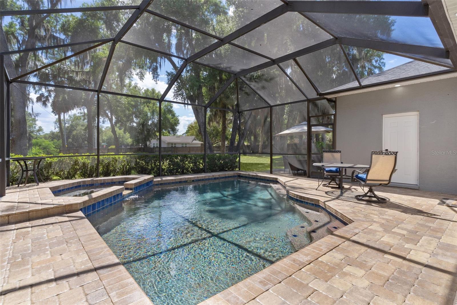 Image 33 of 42 For 4309 Serene Circle