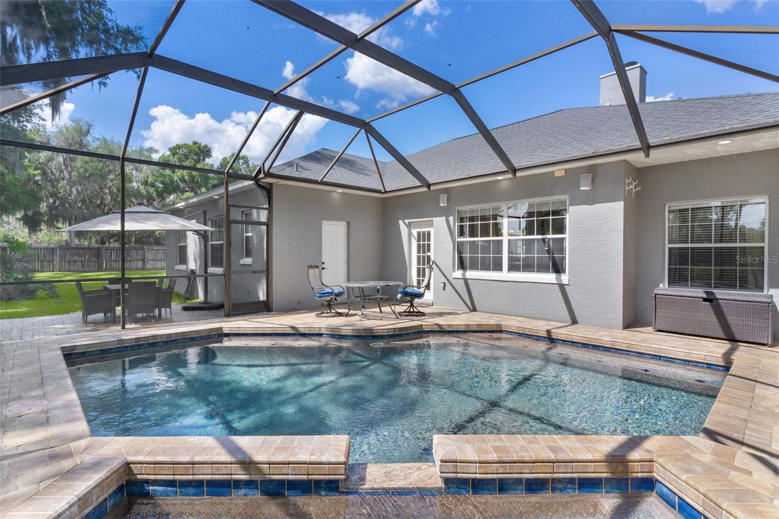 Image 34 of 42 For 4309 Serene Circle