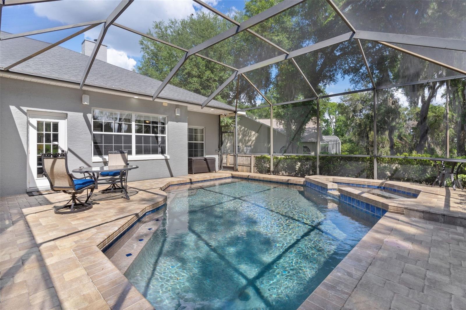 Image 35 of 42 For 4309 Serene Circle