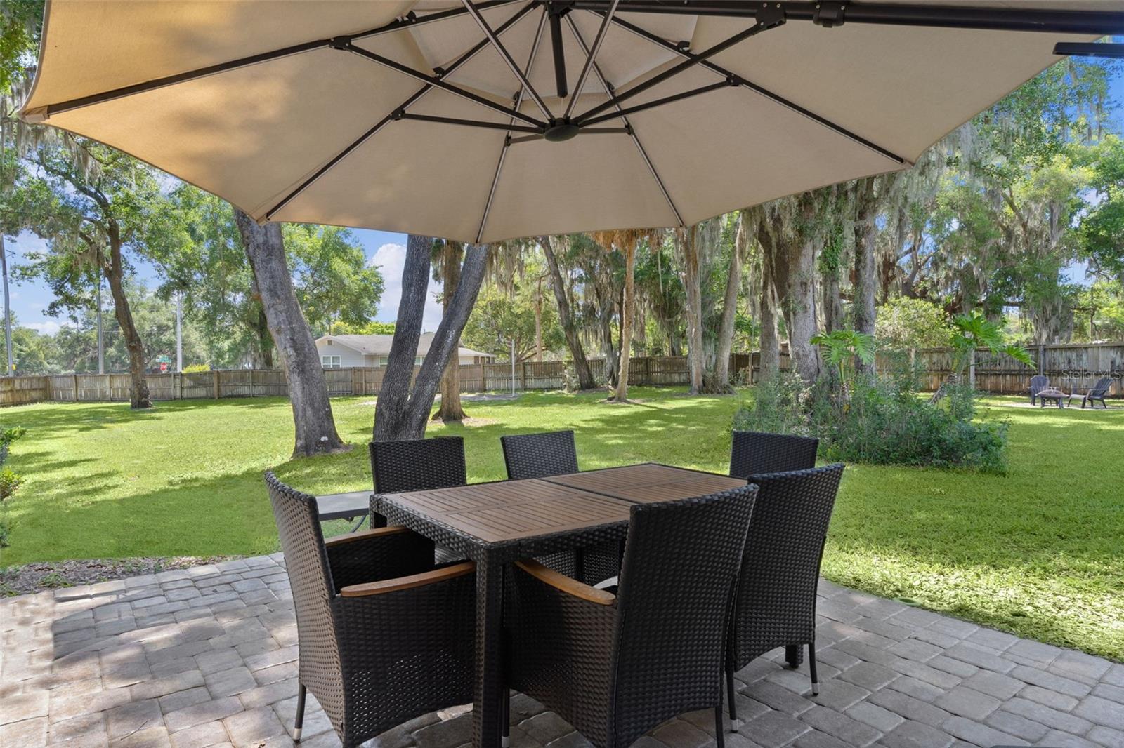 Image 36 of 42 For 4309 Serene Circle