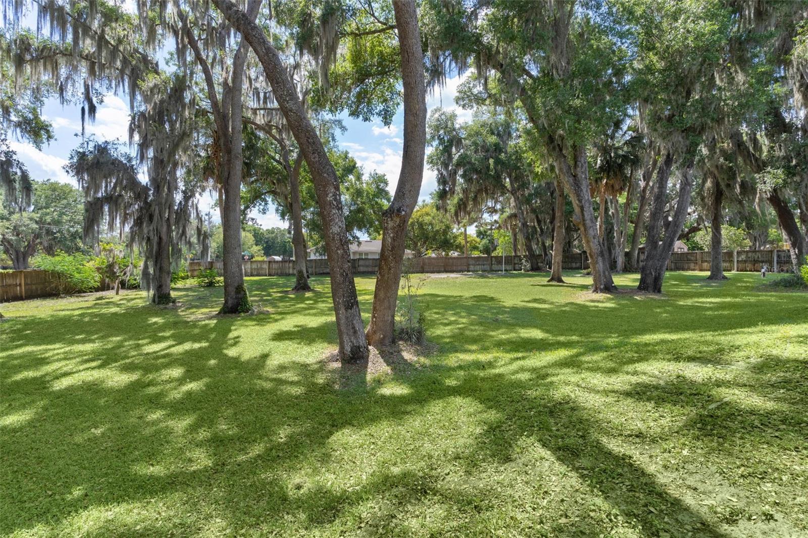 Image 37 of 42 For 4309 Serene Circle