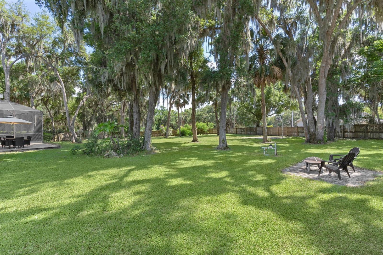 Image 38 of 42 For 4309 Serene Circle