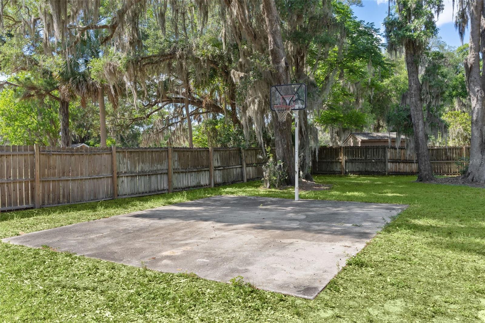 Image 39 of 42 For 4309 Serene Circle