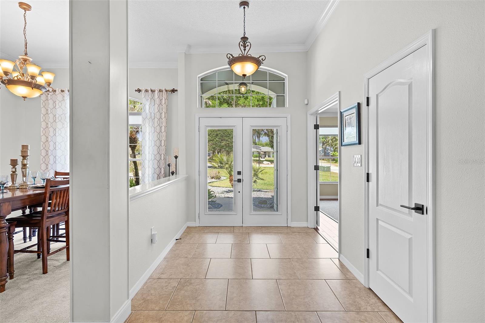 Image 4 of 42 For 4309 Serene Circle