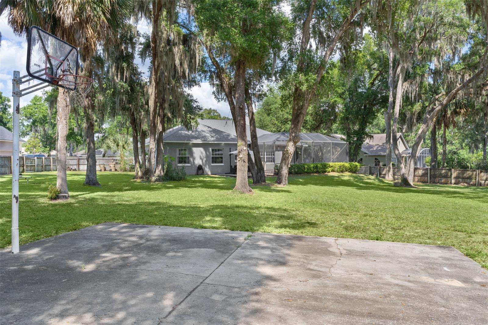 Image 40 of 42 For 4309 Serene Circle