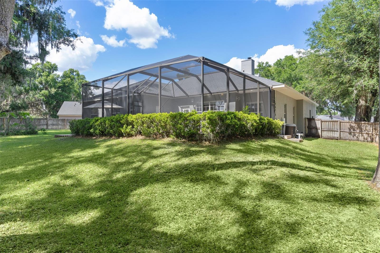 Image 41 of 42 For 4309 Serene Circle