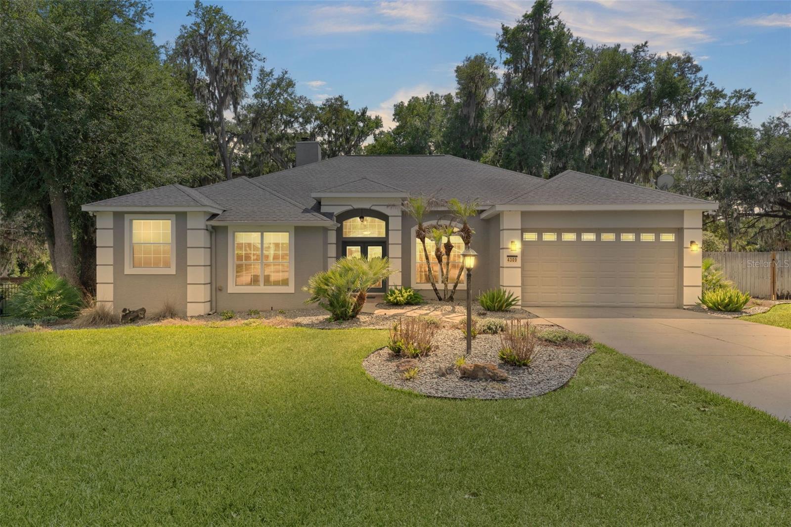 Image 42 of 42 For 4309 Serene Circle