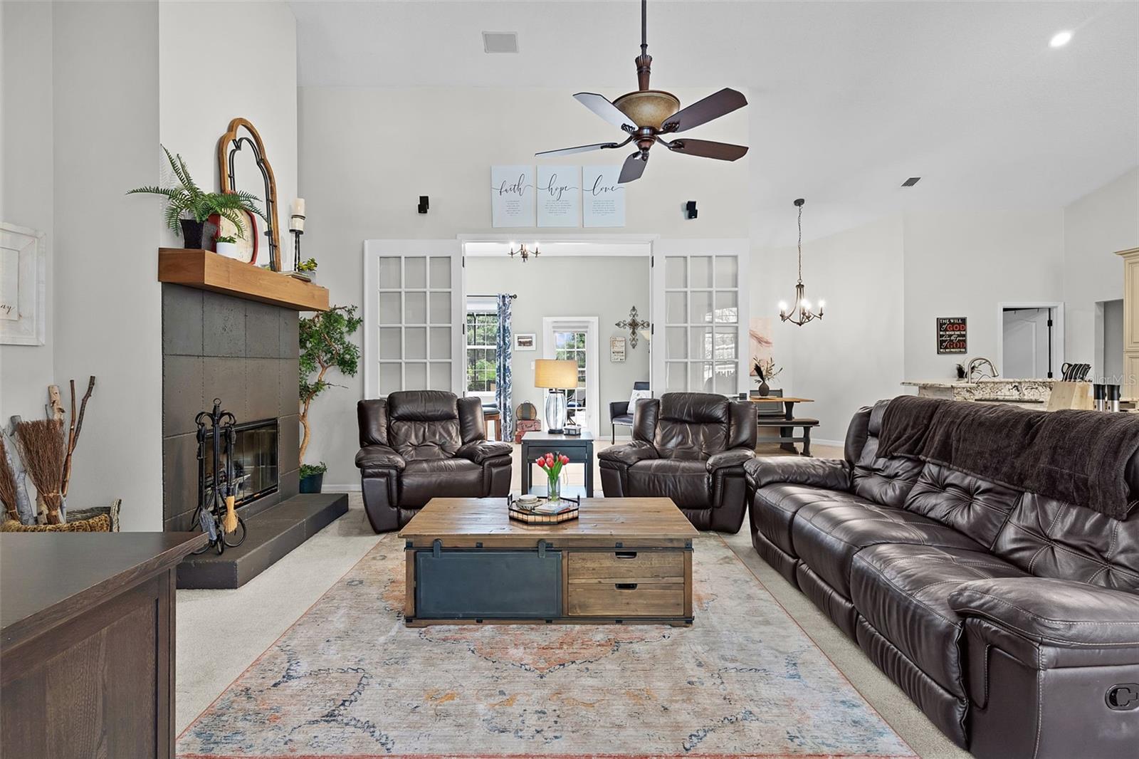 Image 5 of 42 For 4309 Serene Circle