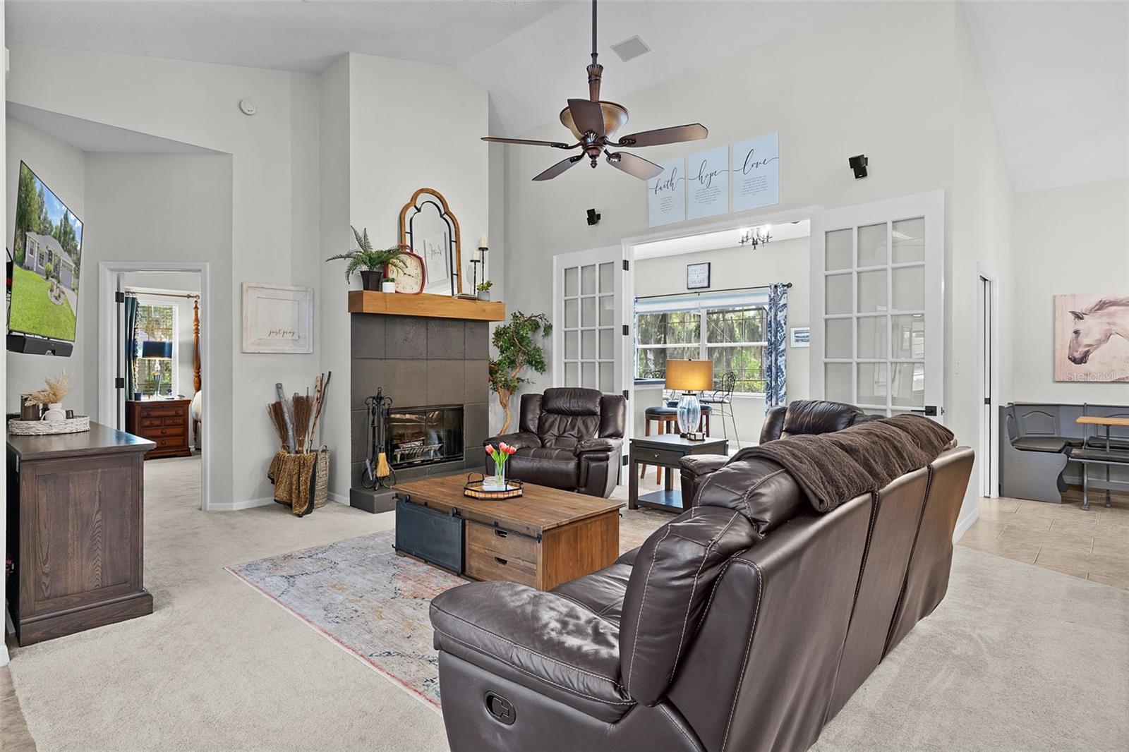 Image 6 of 42 For 4309 Serene Circle