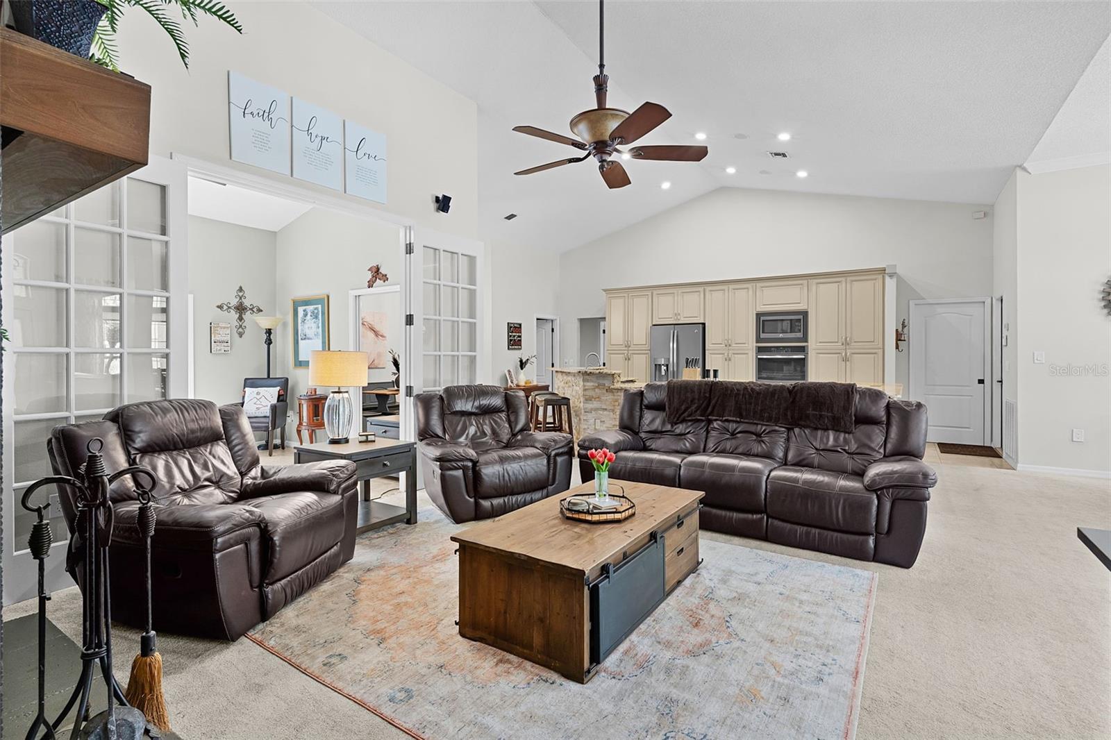 Image 7 of 42 For 4309 Serene Circle