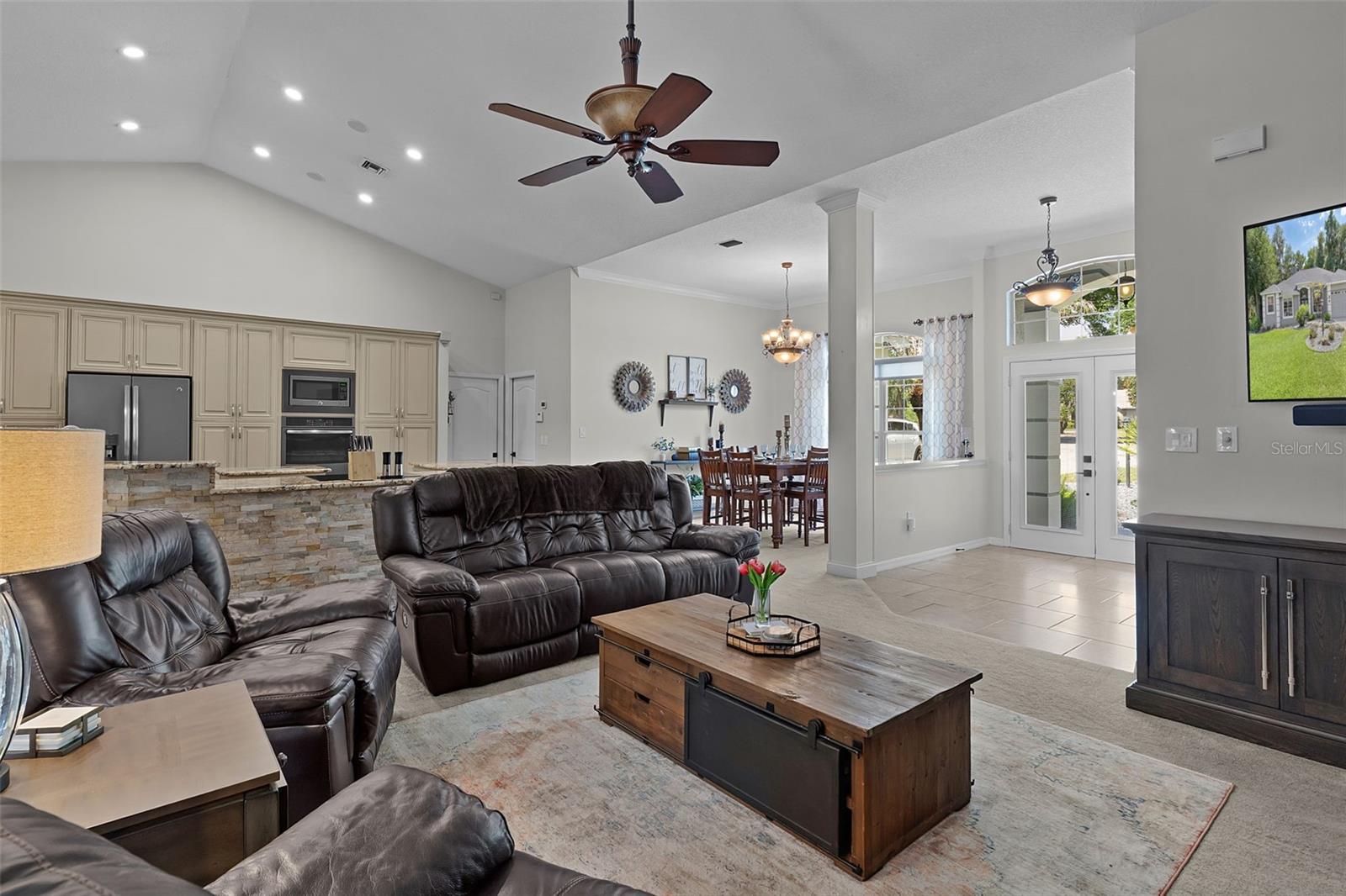 Image 8 of 42 For 4309 Serene Circle