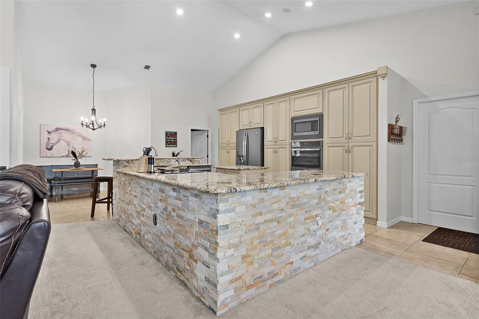 Image 9 of 42 For 4309 Serene Circle