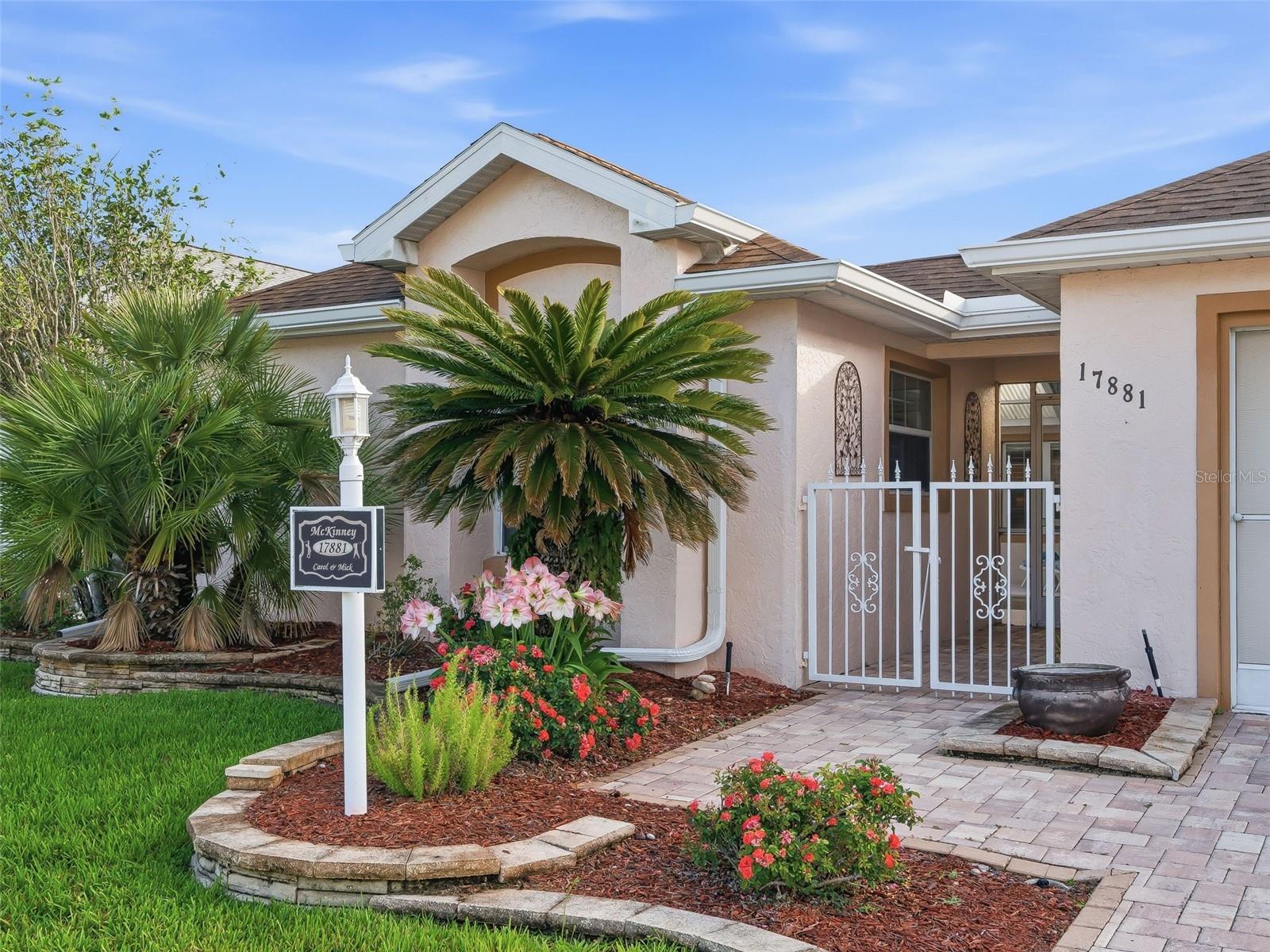 Image 11 of 60 For 17881 115th Court