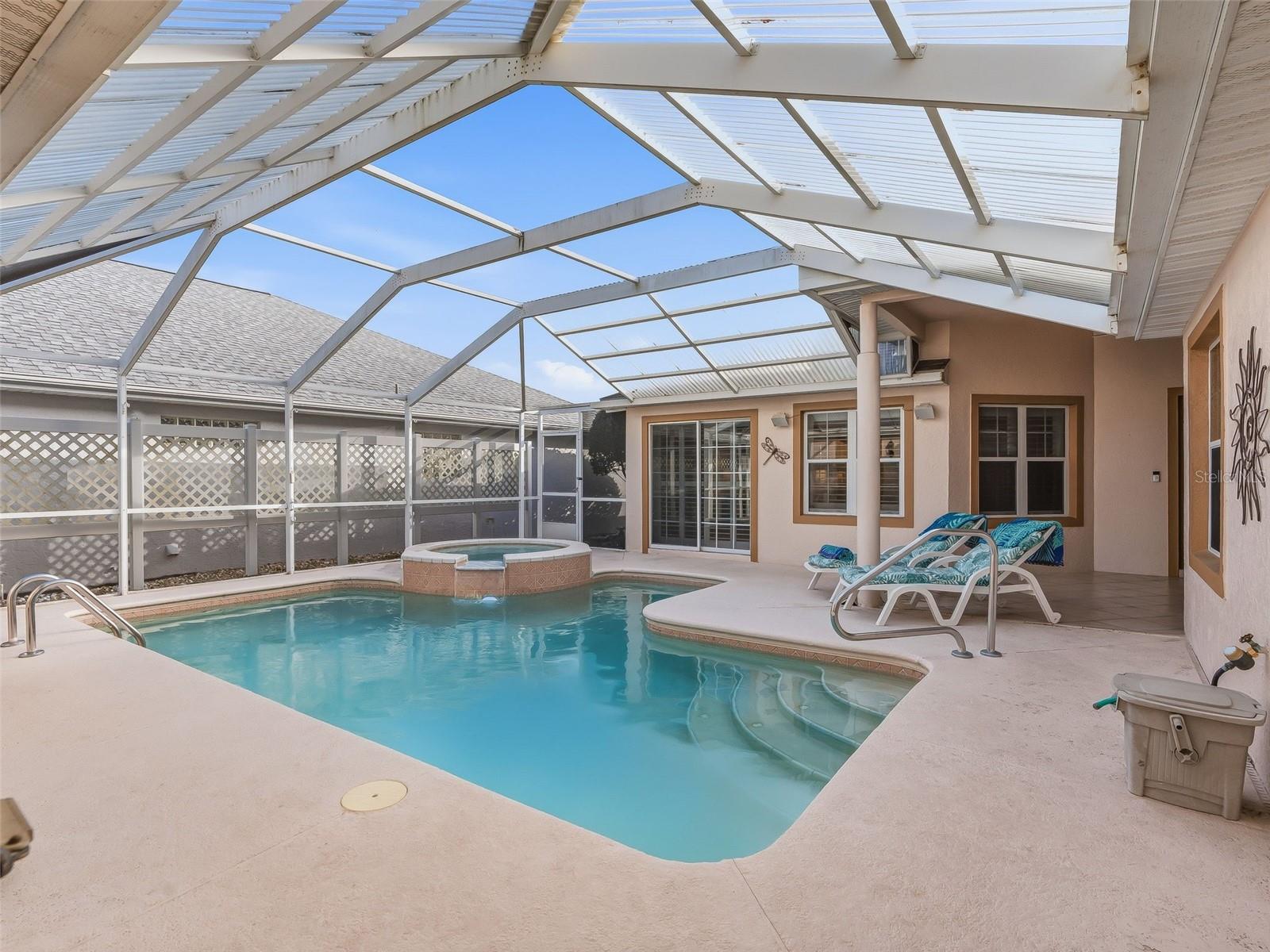 Image 12 of 60 For 17881 115th Court