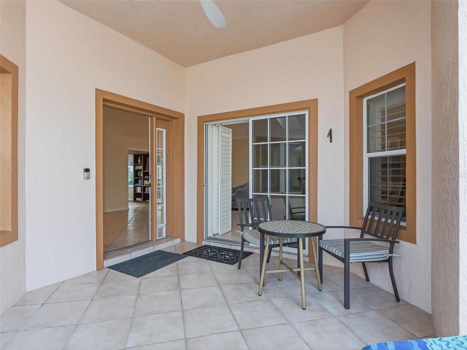 Image 13 of 60 For 17881 115th Court