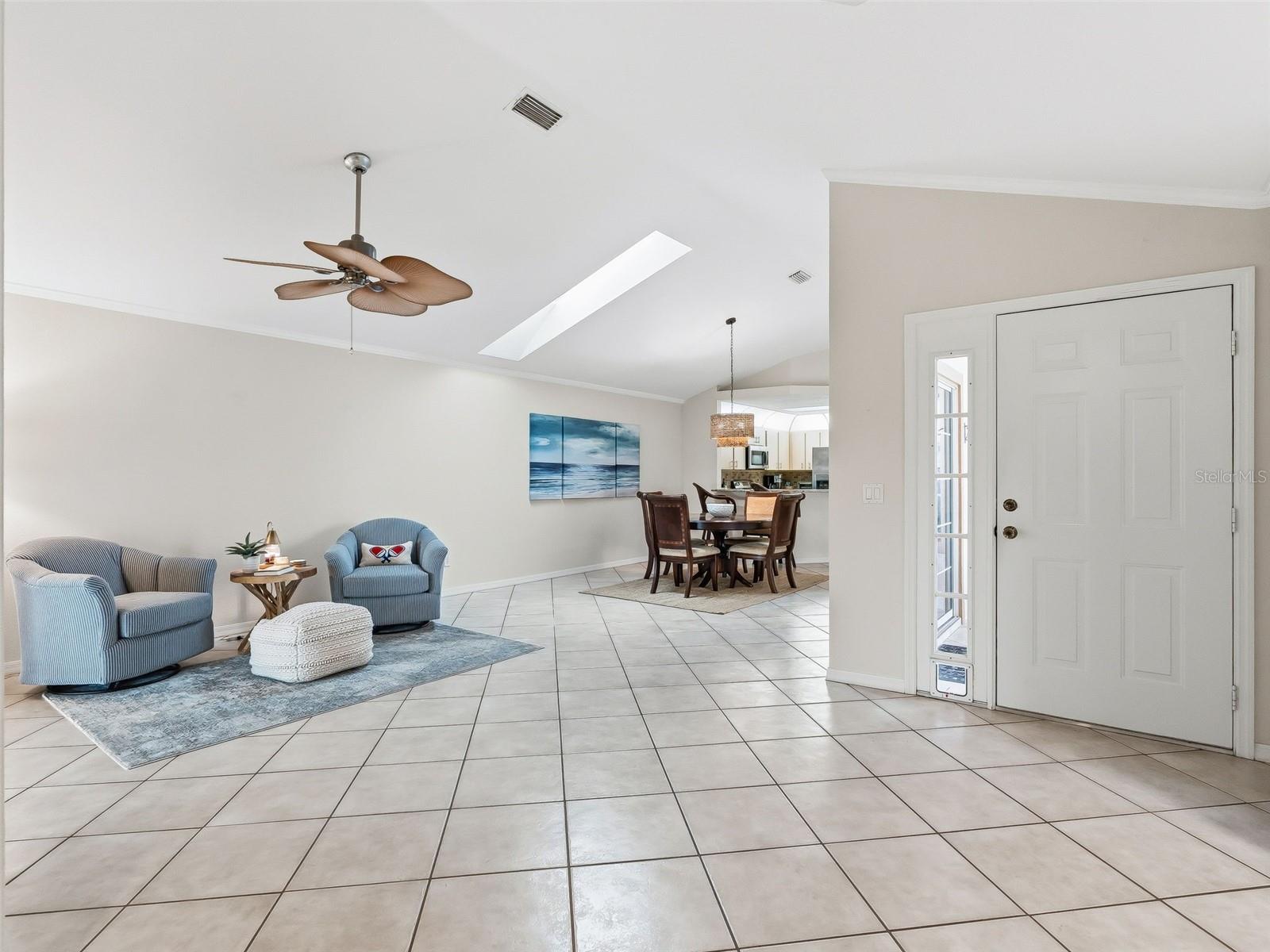 Image 14 of 60 For 17881 115th Court