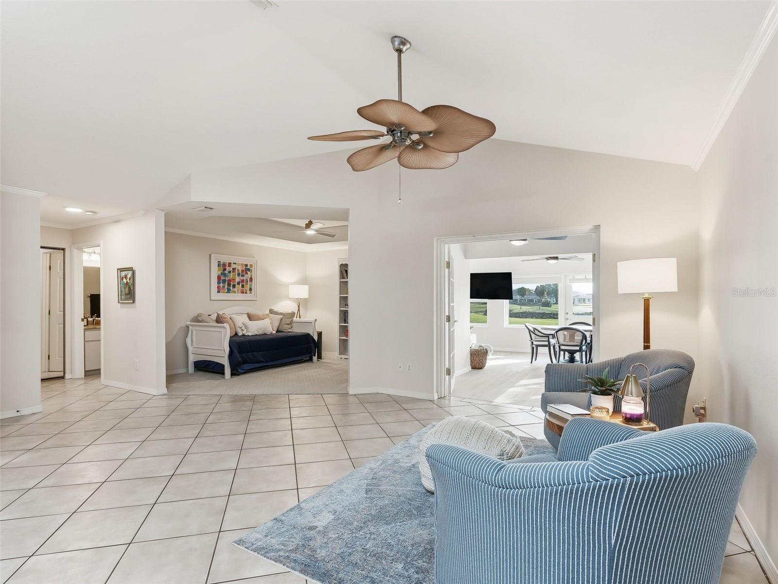 Image 15 of 60 For 17881 115th Court