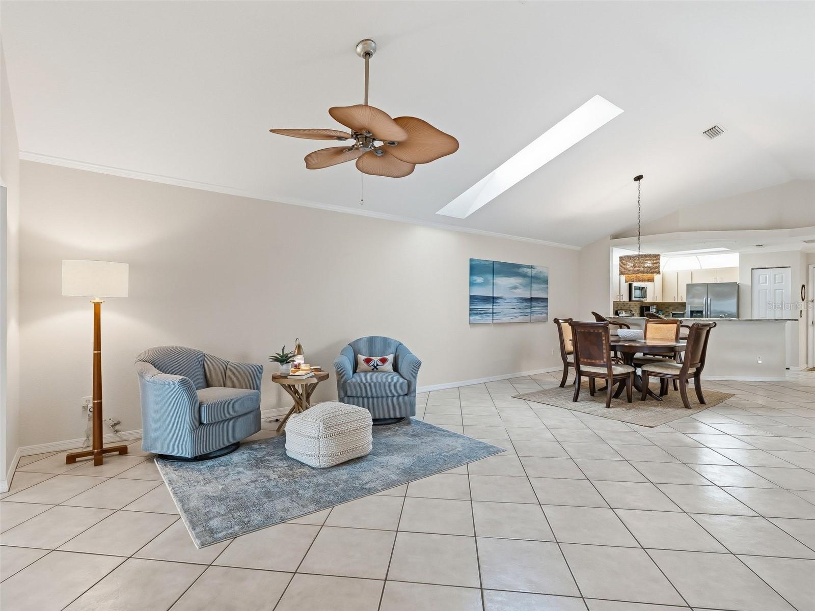 Image 17 of 60 For 17881 115th Court