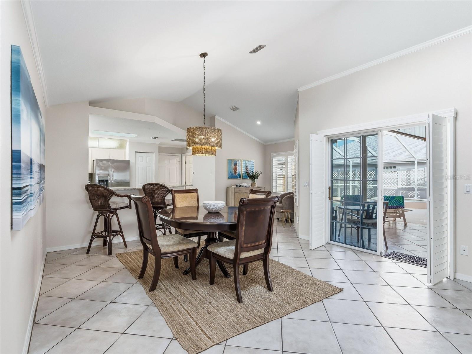 Image 18 of 60 For 17881 115th Court