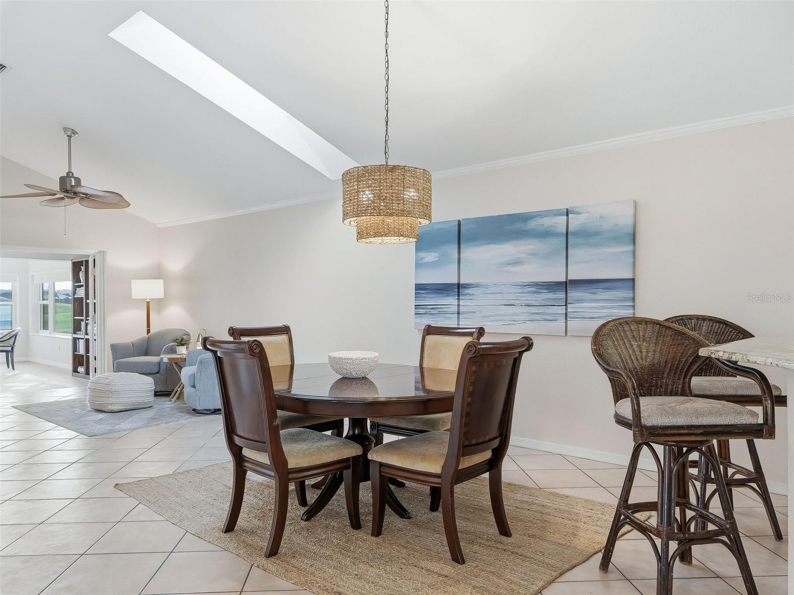 Image 19 of 60 For 17881 115th Court