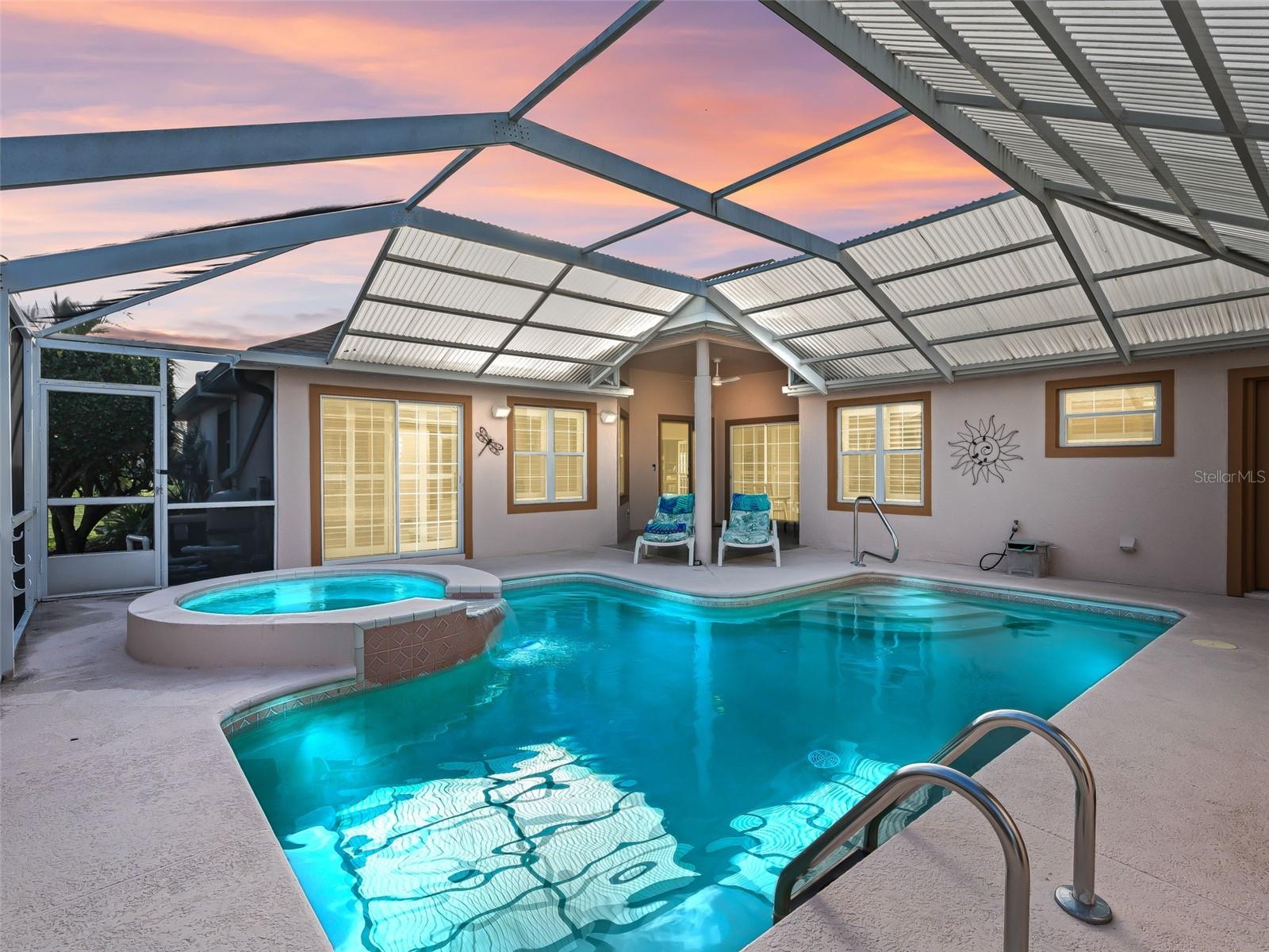 Image 2 of 60 For 17881 115th Court