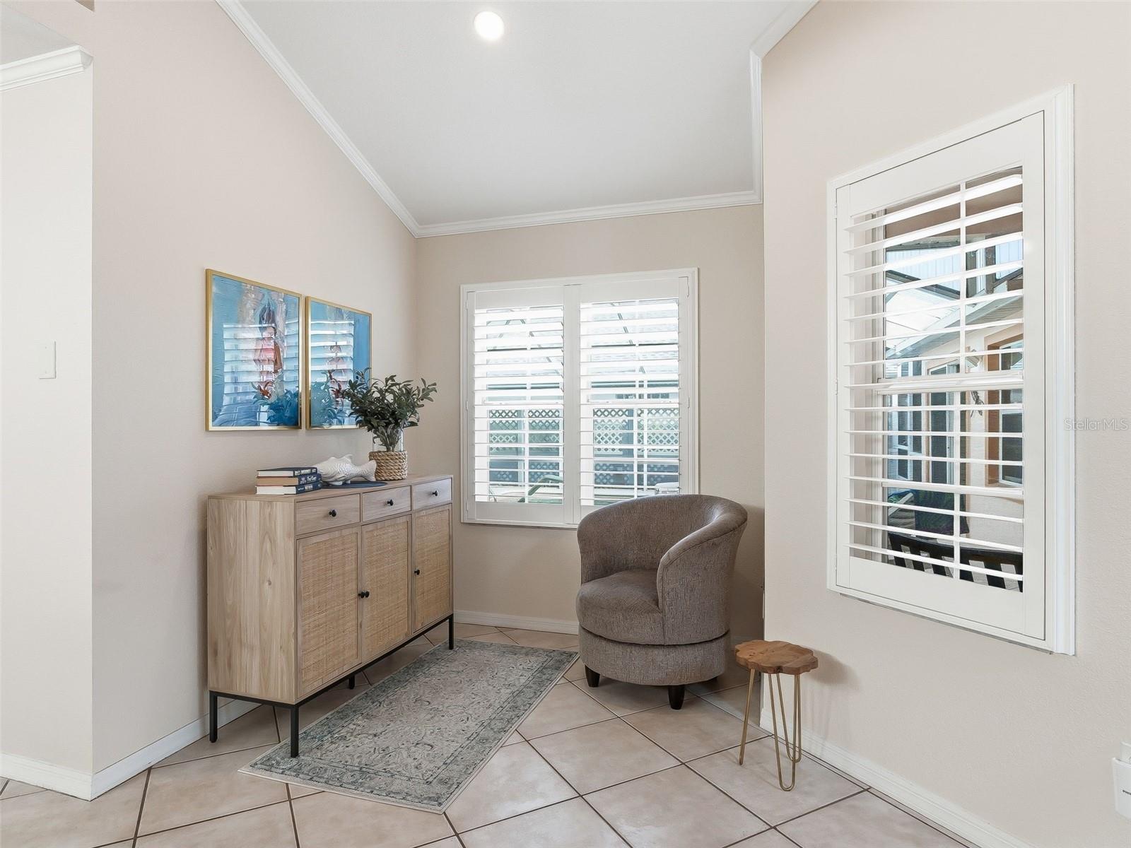 Image 20 of 60 For 17881 115th Court