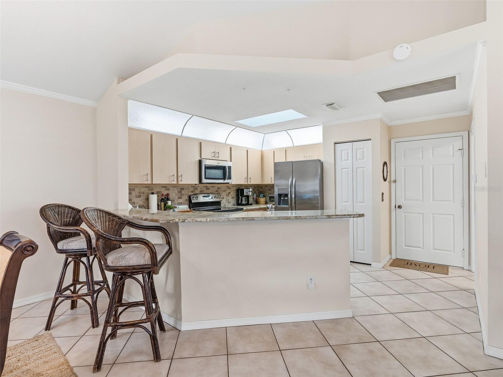 Image 21 of 60 For 17881 115th Court