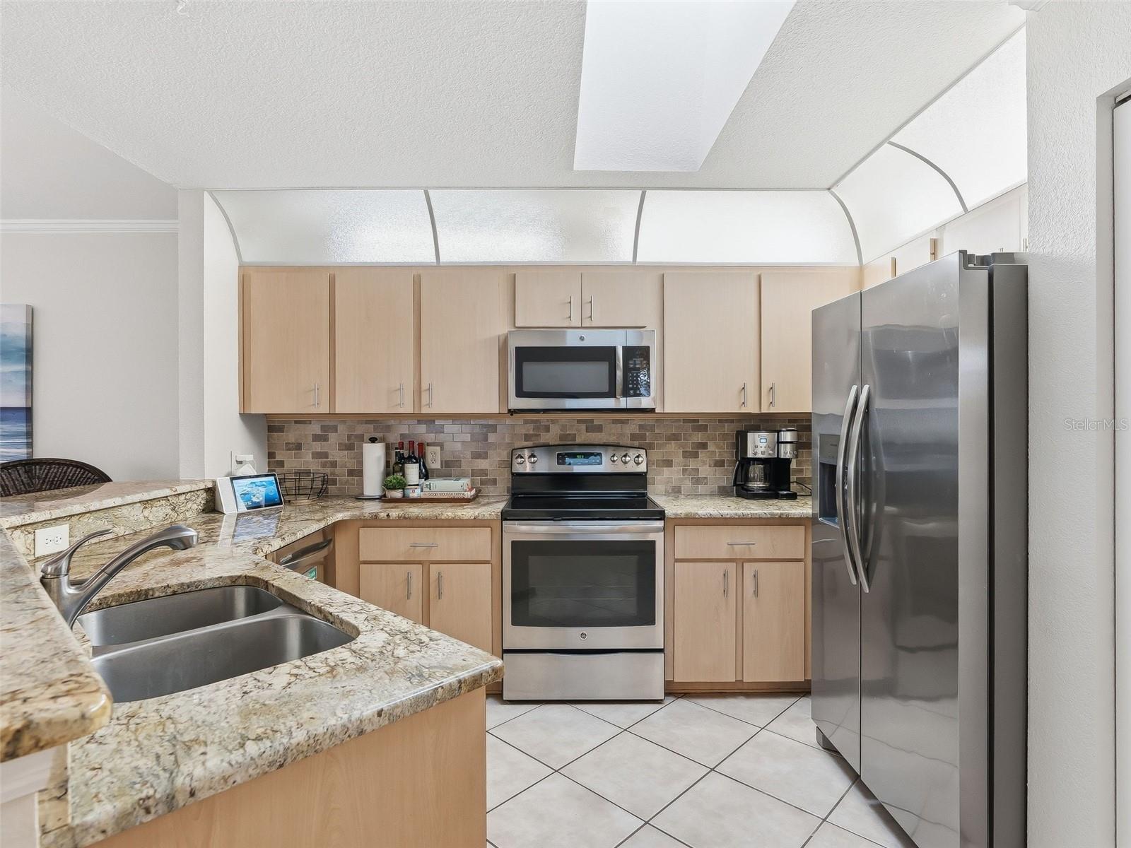 Image 22 of 60 For 17881 115th Court