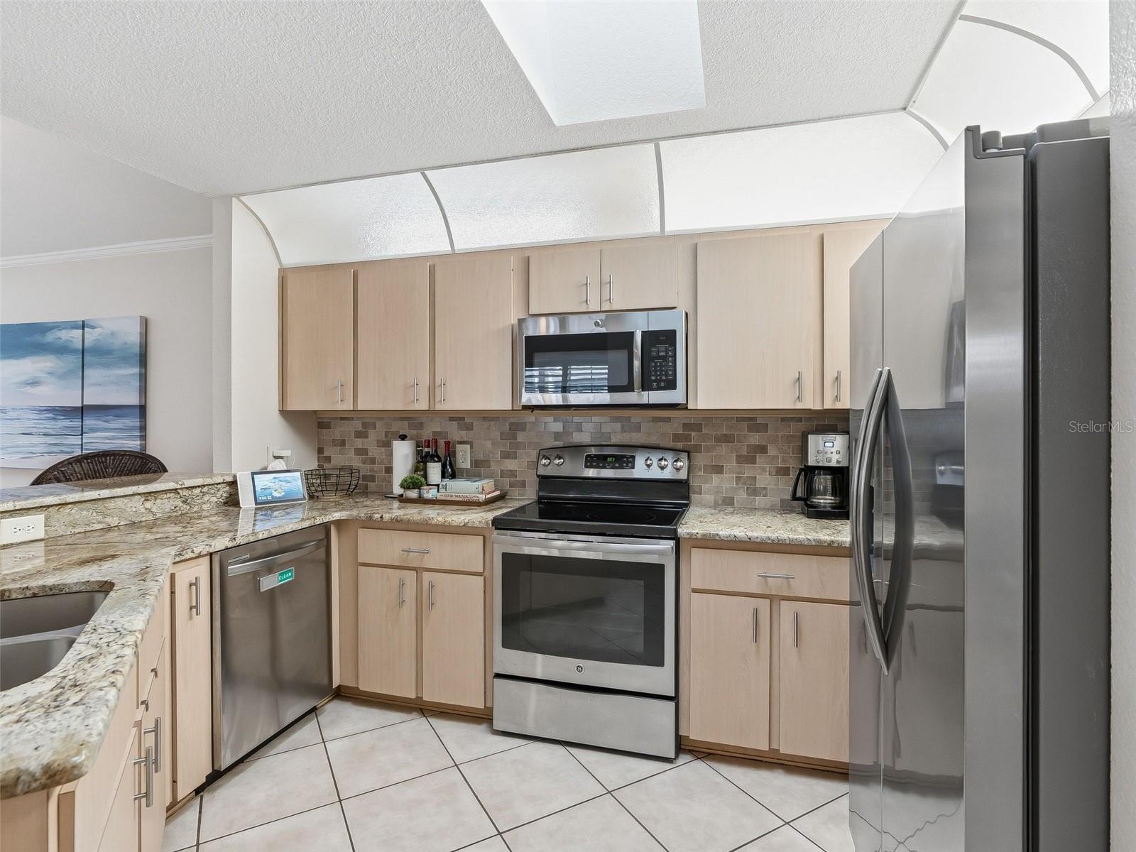 Image 23 of 60 For 17881 115th Court