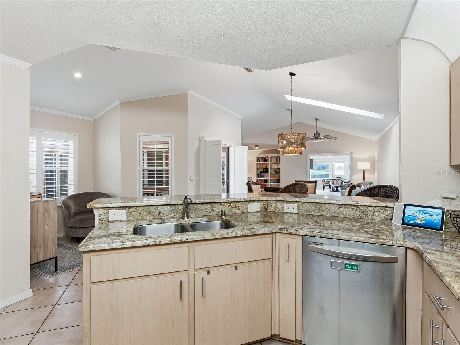 Image 24 of 60 For 17881 115th Court