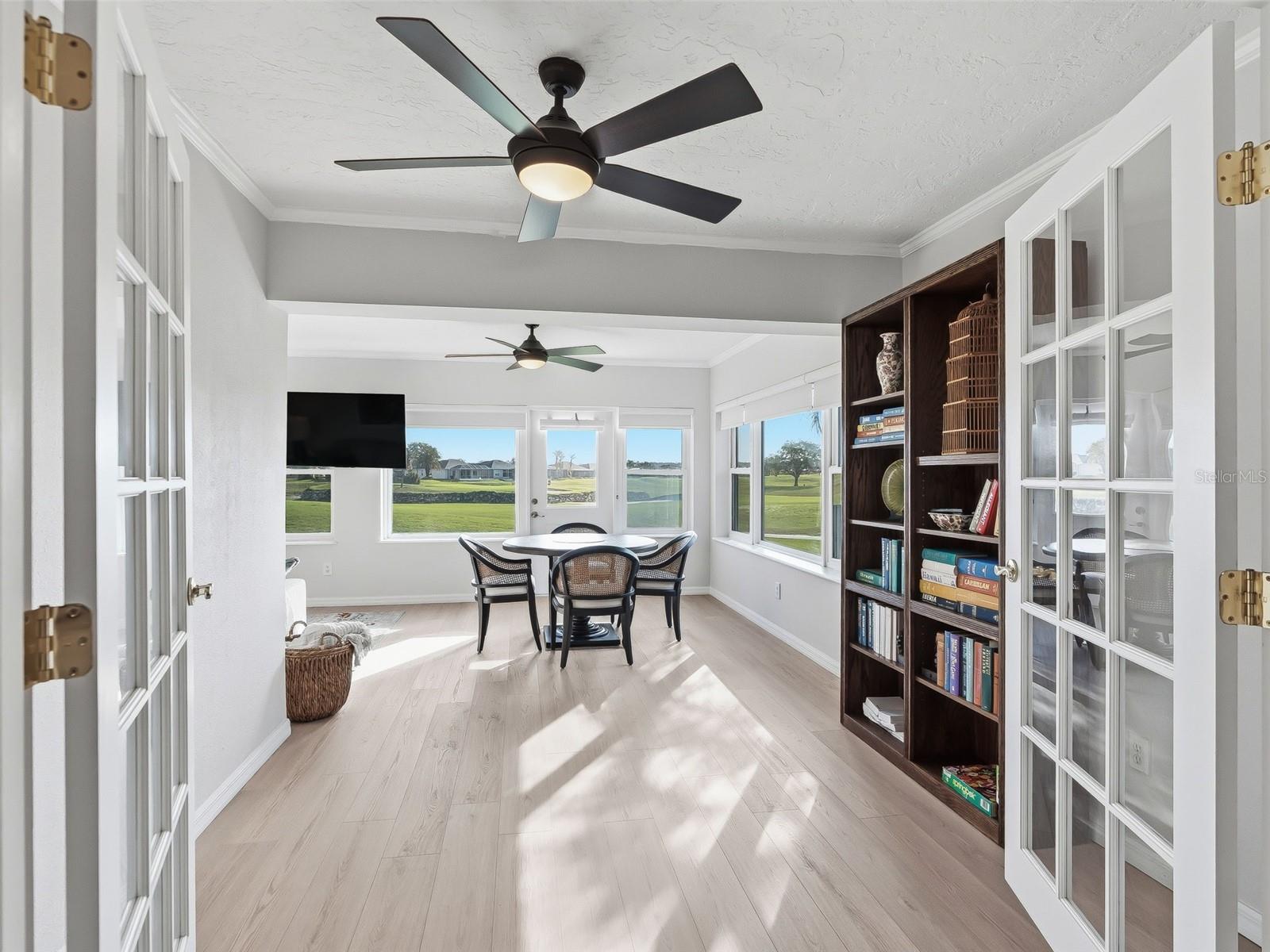 Image 25 of 60 For 17881 115th Court