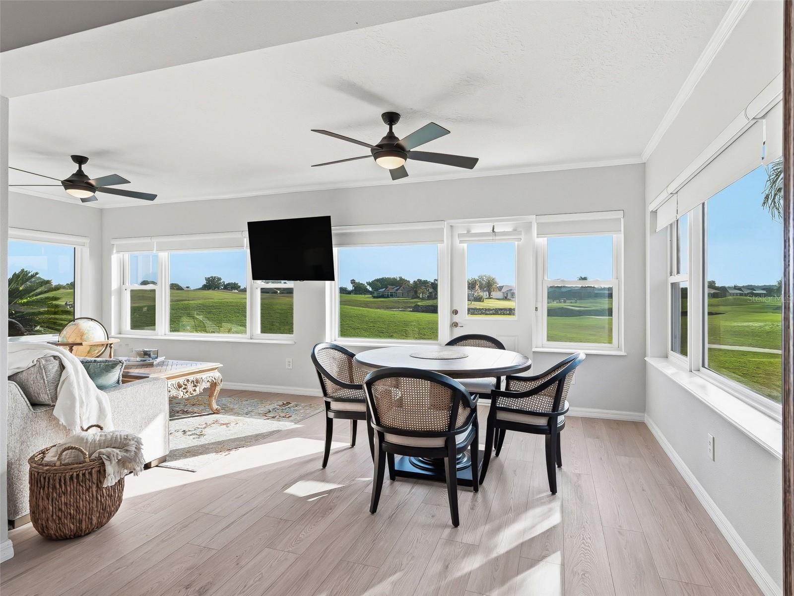 Image 26 of 60 For 17881 115th Court