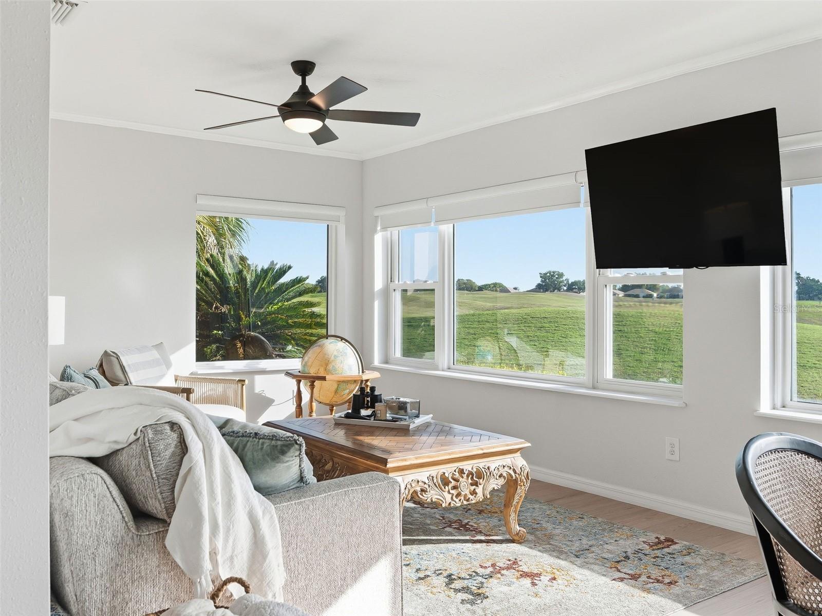 Image 27 of 60 For 17881 115th Court