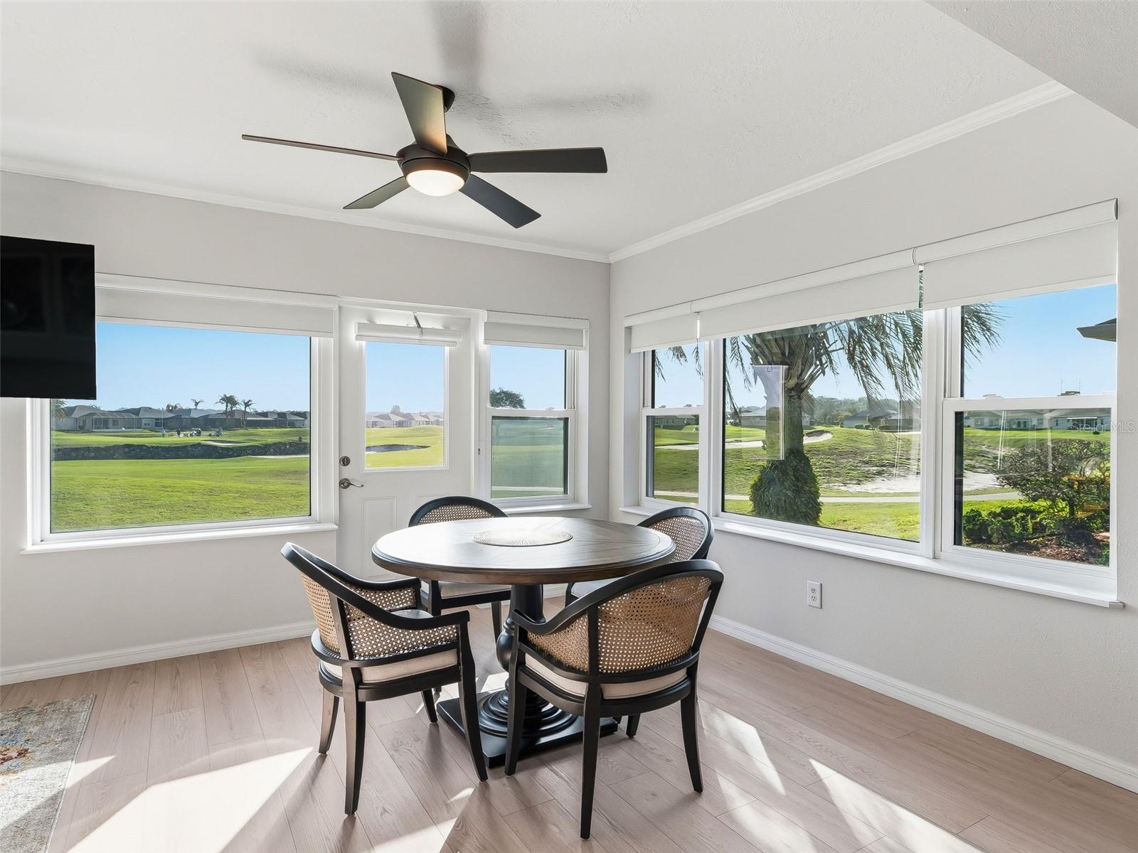 Image 28 of 60 For 17881 115th Court