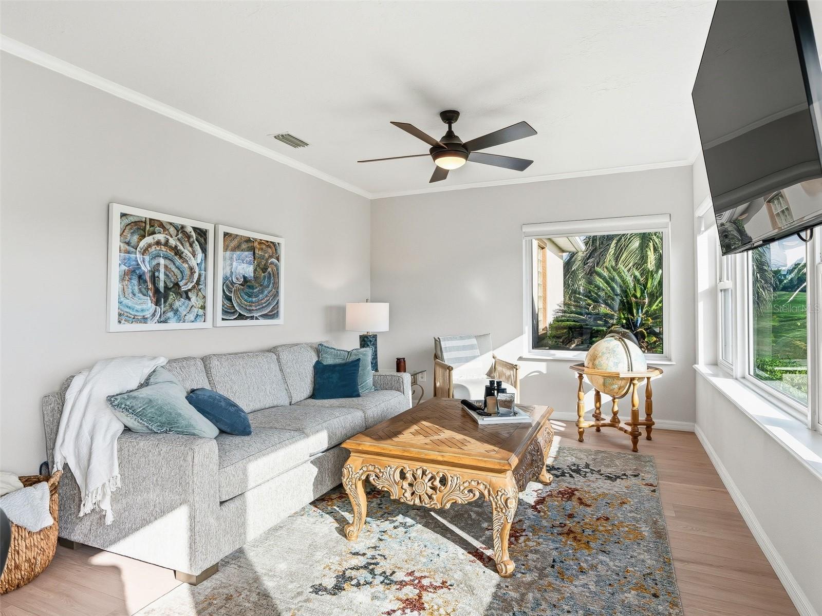 Image 29 of 60 For 17881 115th Court