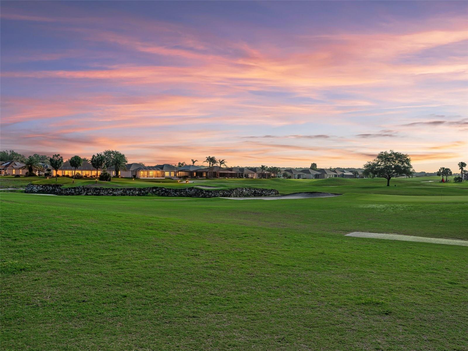 Image 3 of 60 For 17881 115th Court