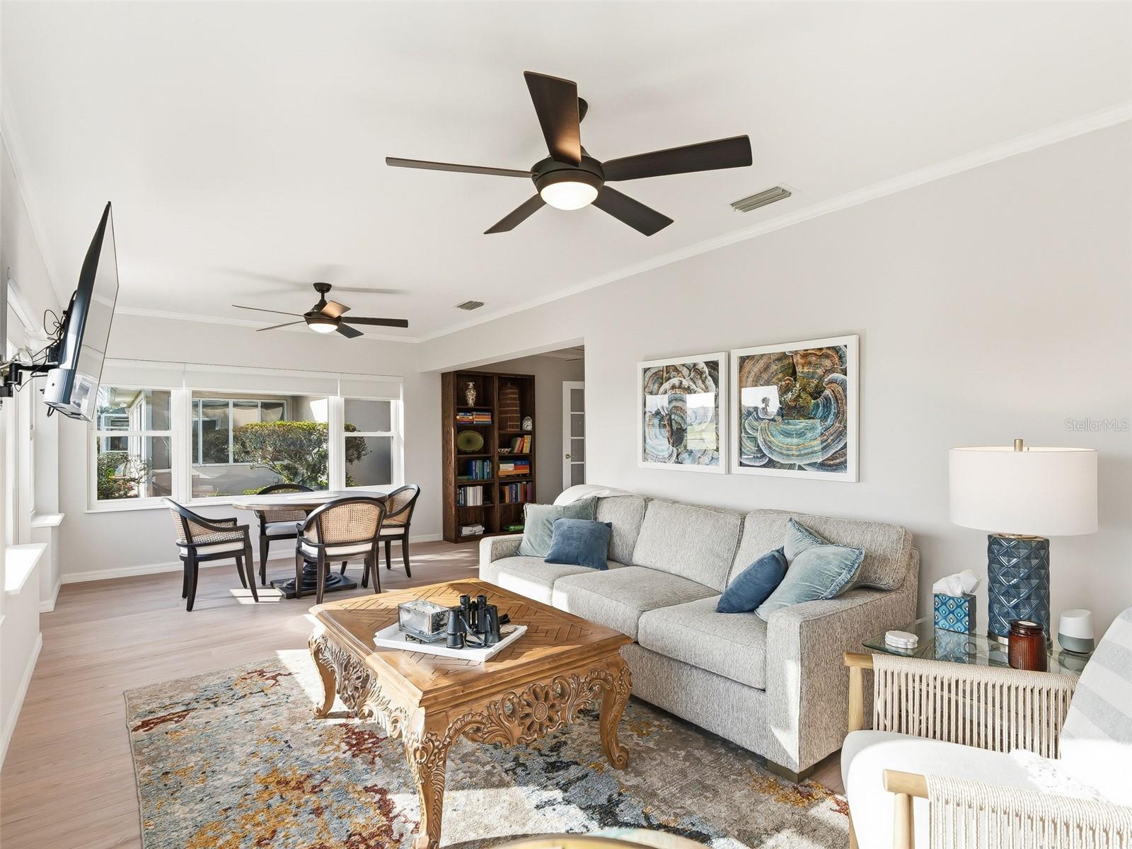 Image 30 of 60 For 17881 115th Court