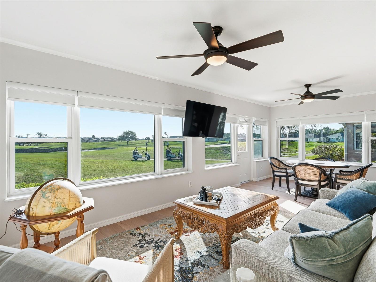 Image 31 of 60 For 17881 115th Court