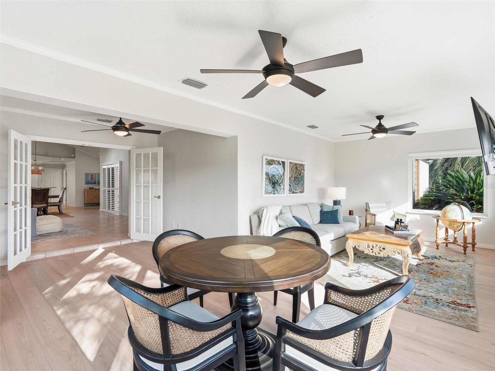 Image 32 of 60 For 17881 115th Court