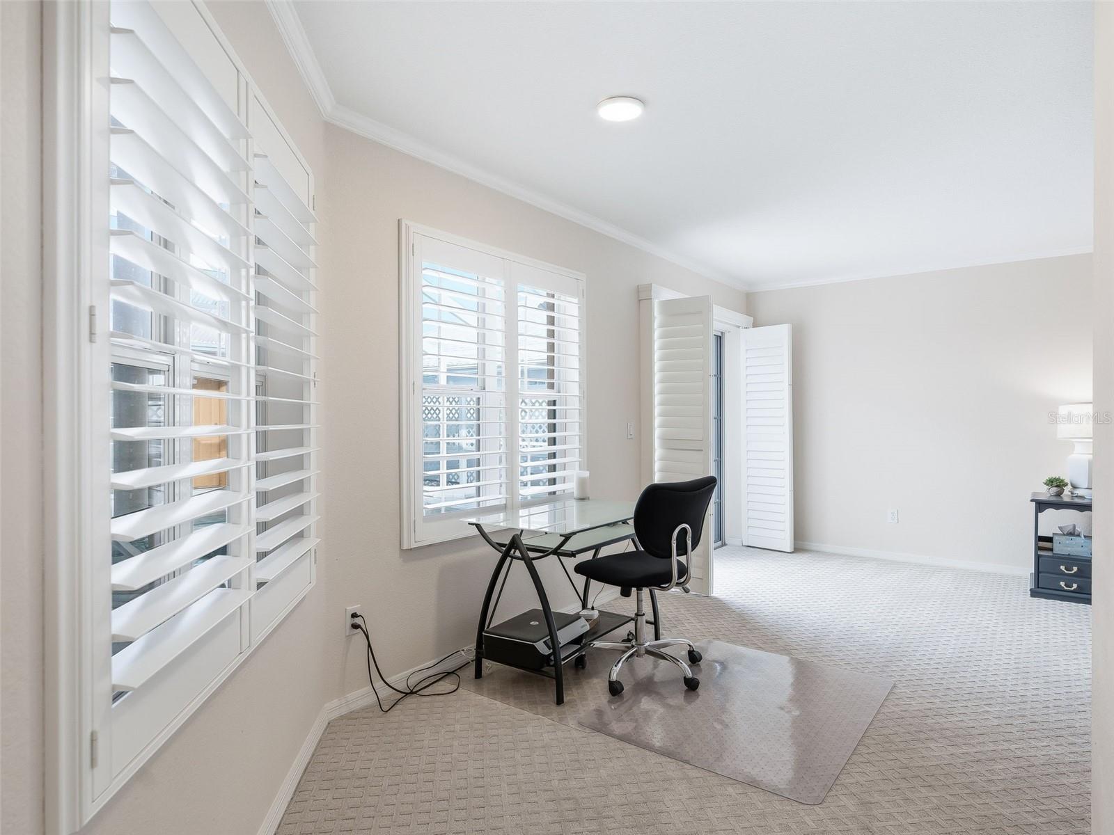 Image 33 of 60 For 17881 115th Court