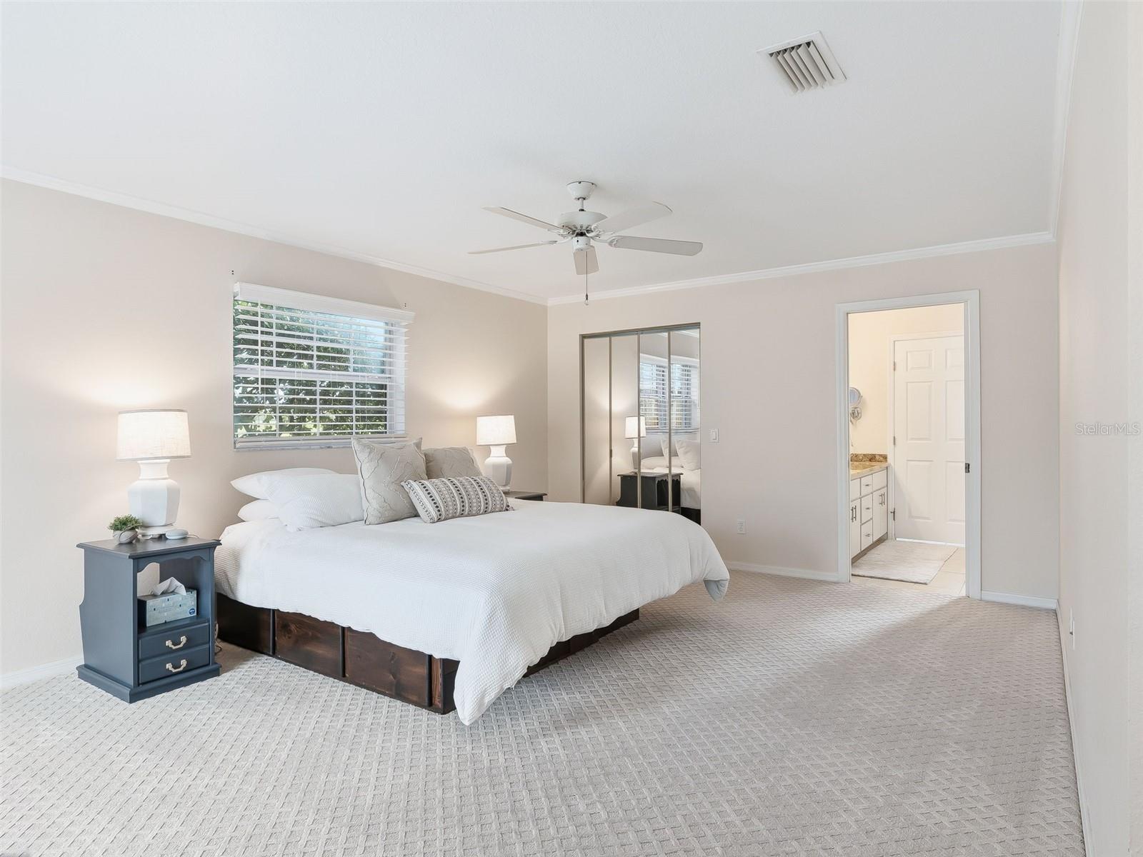 Image 34 of 60 For 17881 115th Court