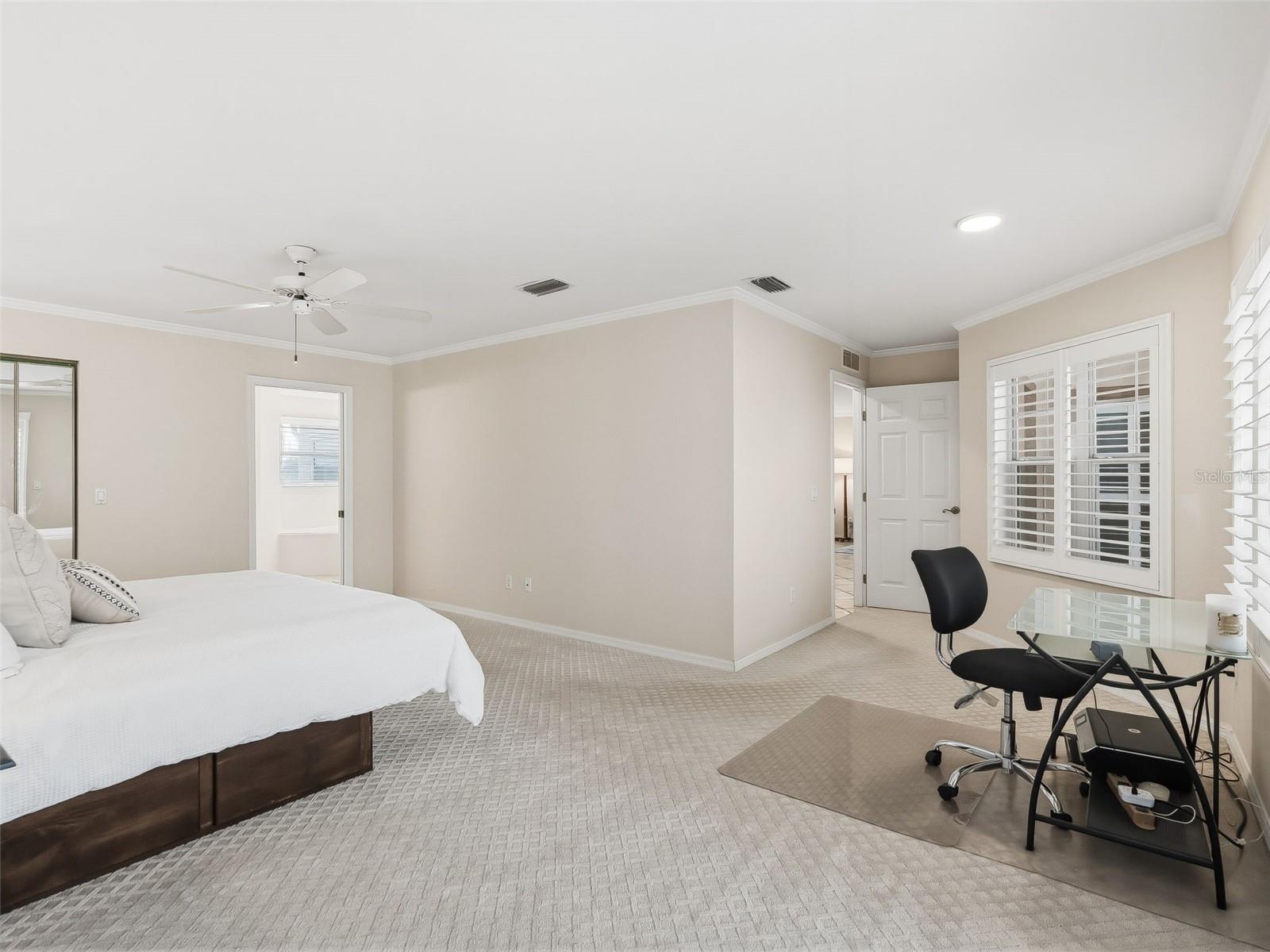 Image 35 of 60 For 17881 115th Court